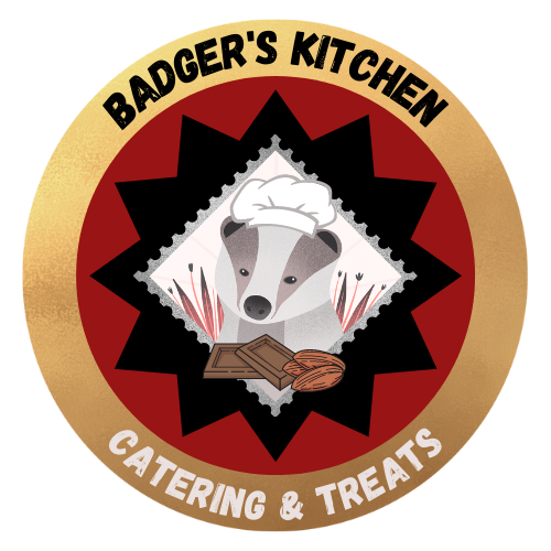 Welcome to Badger's Kitchen: Your gateway to exceptional dining experiences in Central Oregon.