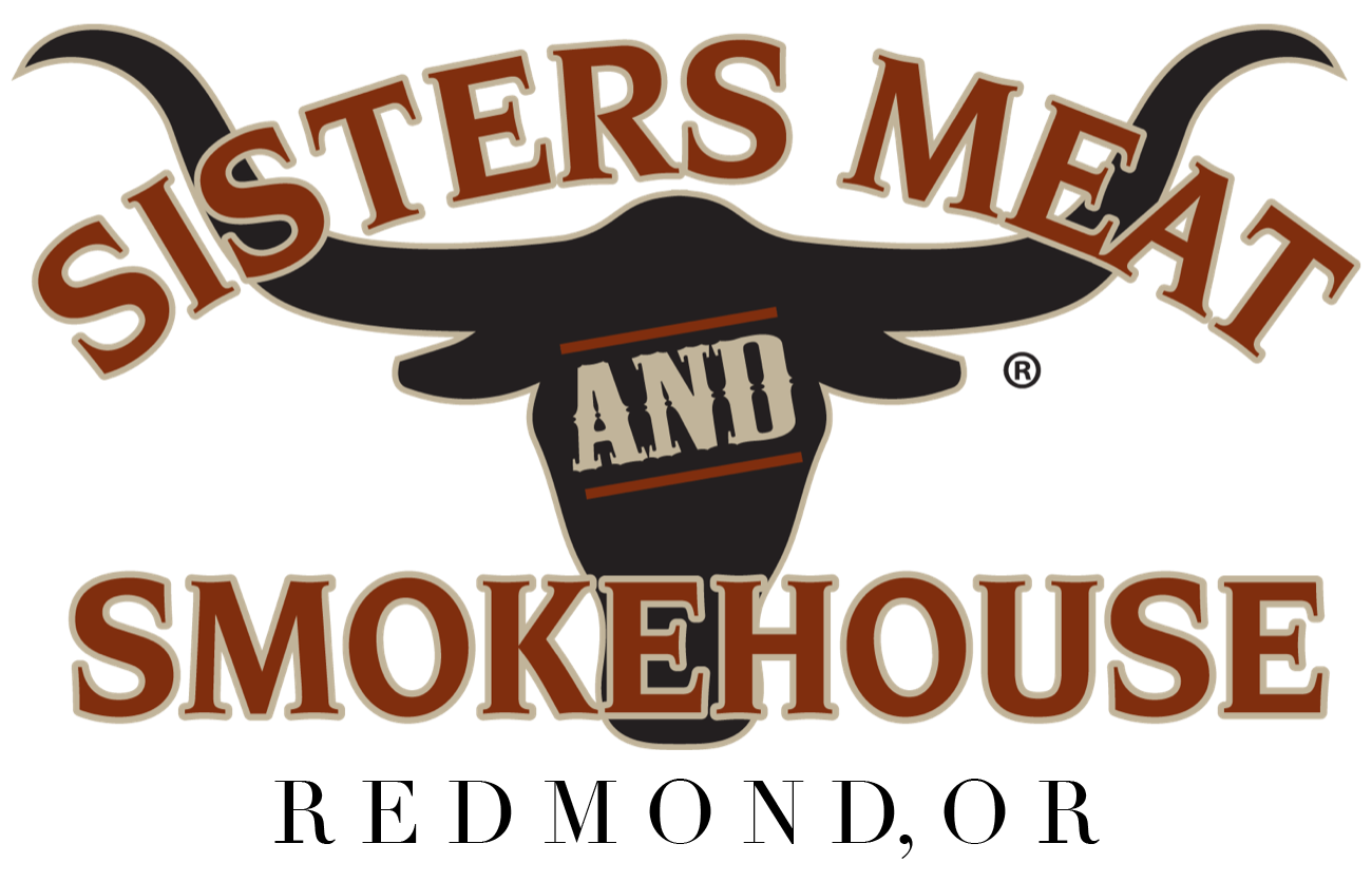 Explore the rich variety of smoked delicacies and cheeses available at Sisters Meat and Smokehouse.